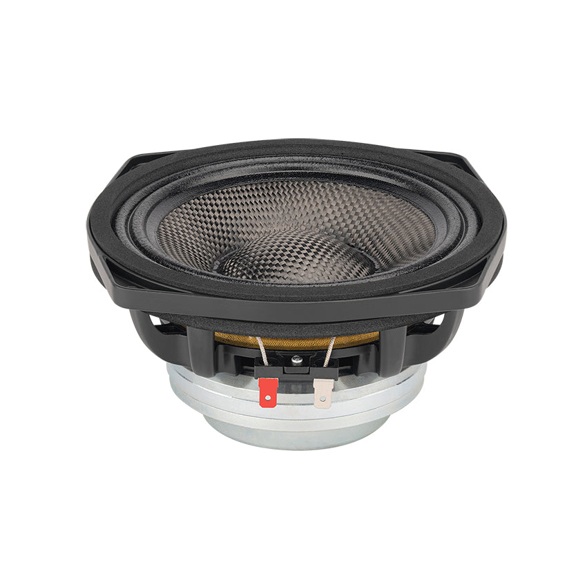 N62C 6" Neodymium Speaker Driver