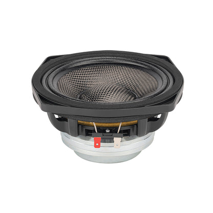 N62C 6" Neodymium Speaker Driver
