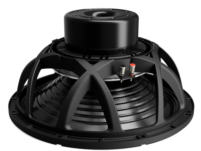 HOQS N185C 18" Neodymium LF