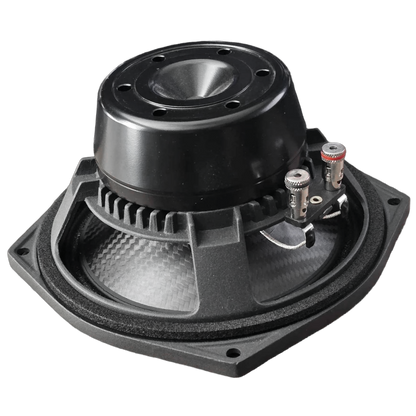 N62C 6" Neodymium Speaker Driver