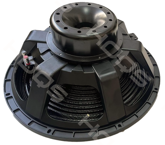 HOQS N216C 21" Neodymium LF