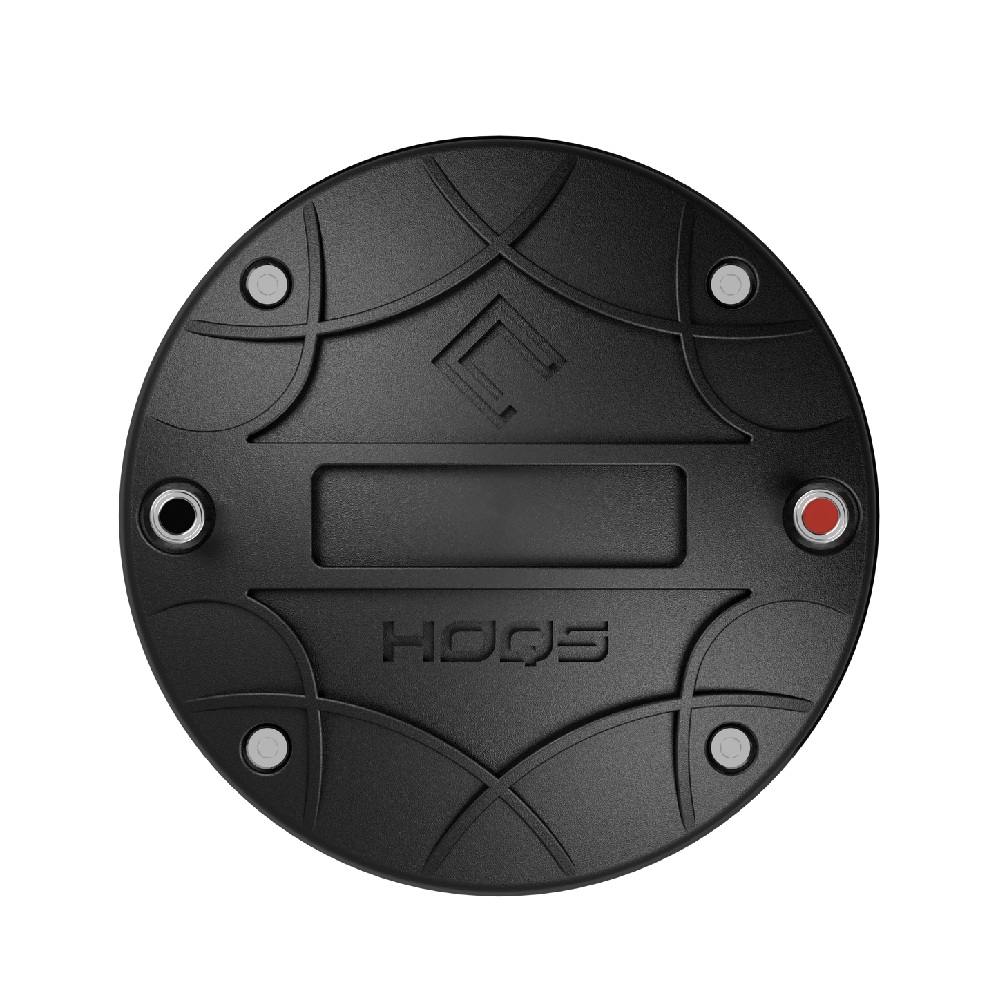 hoqs hf143n 1 4 O Top