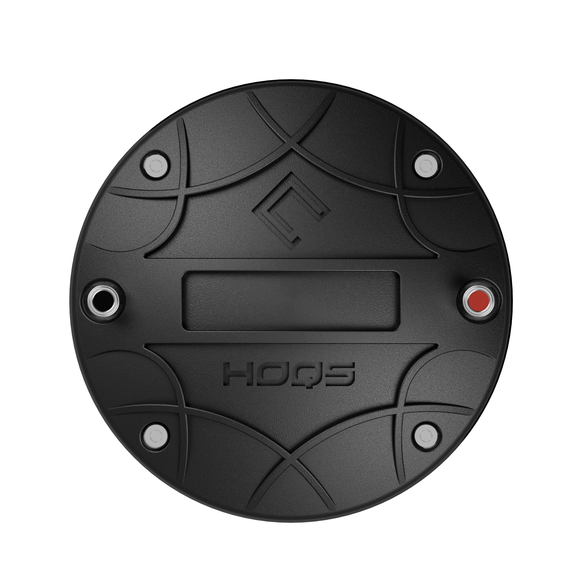 hoqs hf143n 1 4 O Top