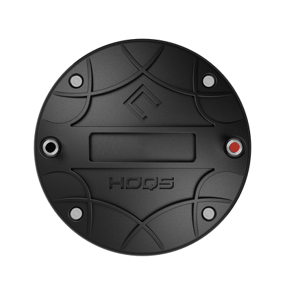 hoqs hf143n 1 4 O Top