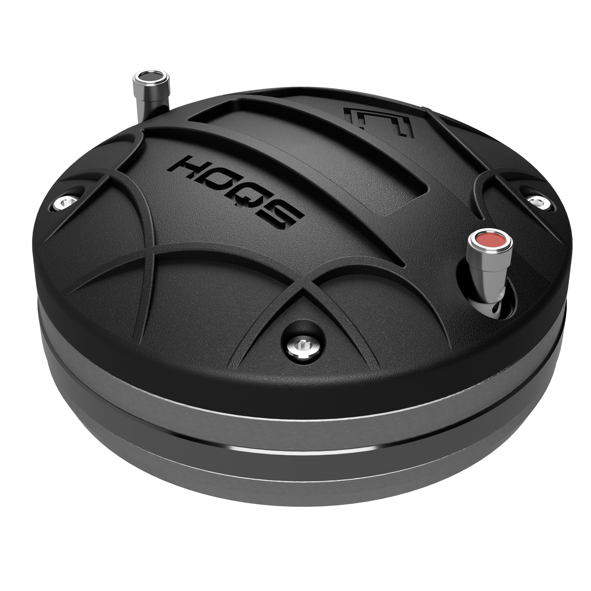 hoqs hf143n 1 4 P ISO