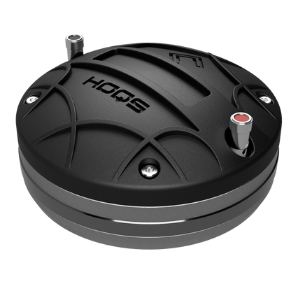 hoqs hf143n 1 4 P ISO