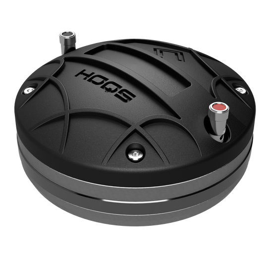 hoqs hf143n 1 4 P ISO
